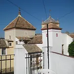 Pension Bienvenido