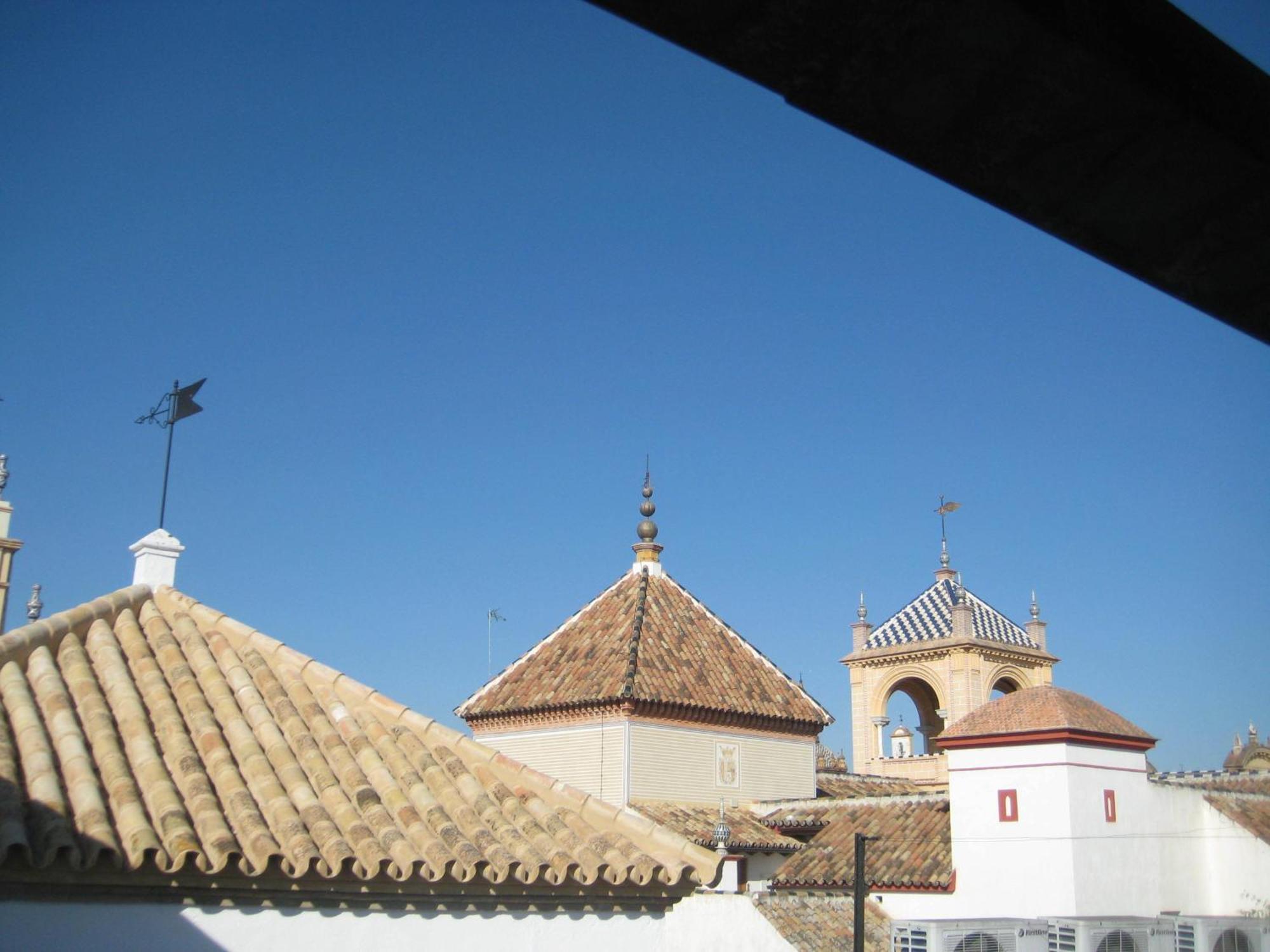 Guest house Bienvenido