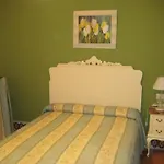 Pension Bienvenido