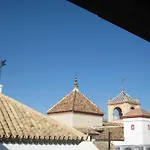 Pension Bienvenido