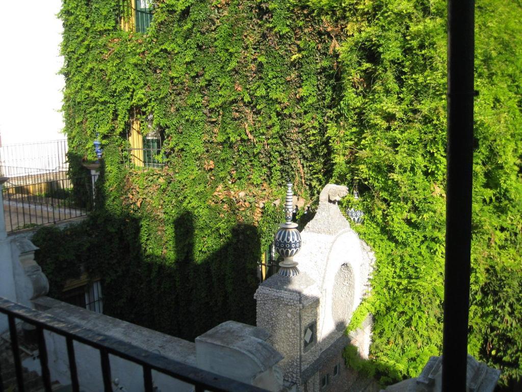 Bienvenido Maison d'hôtes *